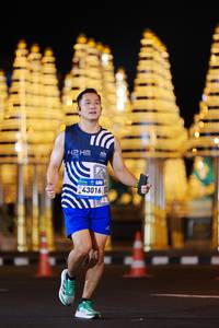 BIB: 
                            <button type="button" onclick="openModal(23527612)" class="btn btn-primary btn-sm float-right btn-popup" data-toggle="modal" data-target=".modal-high-quality">
                        <i class="fas fa-shopping-cart"></i> Add to Cart
                    </button>
                                            <button type="button" onclick="isThisMe(23527612, true)" class="btn btn-success btn-sm float-right btn-popup btn-isme hidden" data-toggle="tooltip" data-placement="bottom" title="นี่คือรูปของคุณใช่ไหม คลิกที่นี่เพื่อเอาเข้าอัลบั้ม">
                        <i class="fas fa-plus"></i> Add to album
                    </button>
                    <button type="button" onclick="isThisMe(23527612, false)" class="btn btn-warning btn-sm float-right btn-popup btn-isnotme hidden">
                        <i class="fas fa-ban"></i> Remove from album
                    </button>